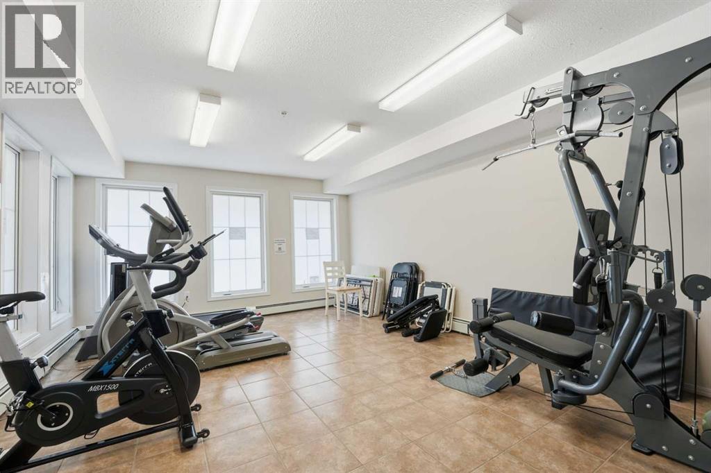 3 Broadway Rise, Sylvan Lake