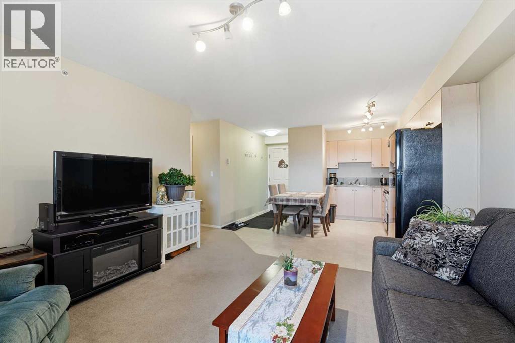 3 Broadway Rise, Sylvan Lake