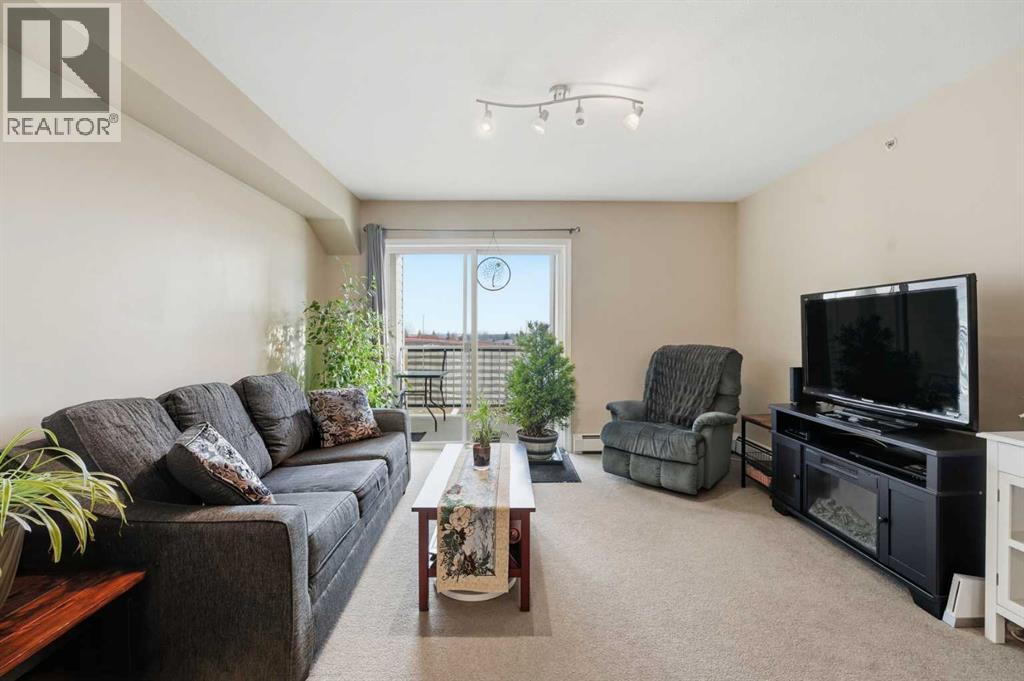 3 Broadway Rise, Sylvan Lake