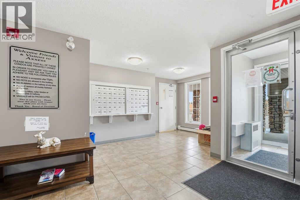 3 Broadway Rise, Sylvan Lake