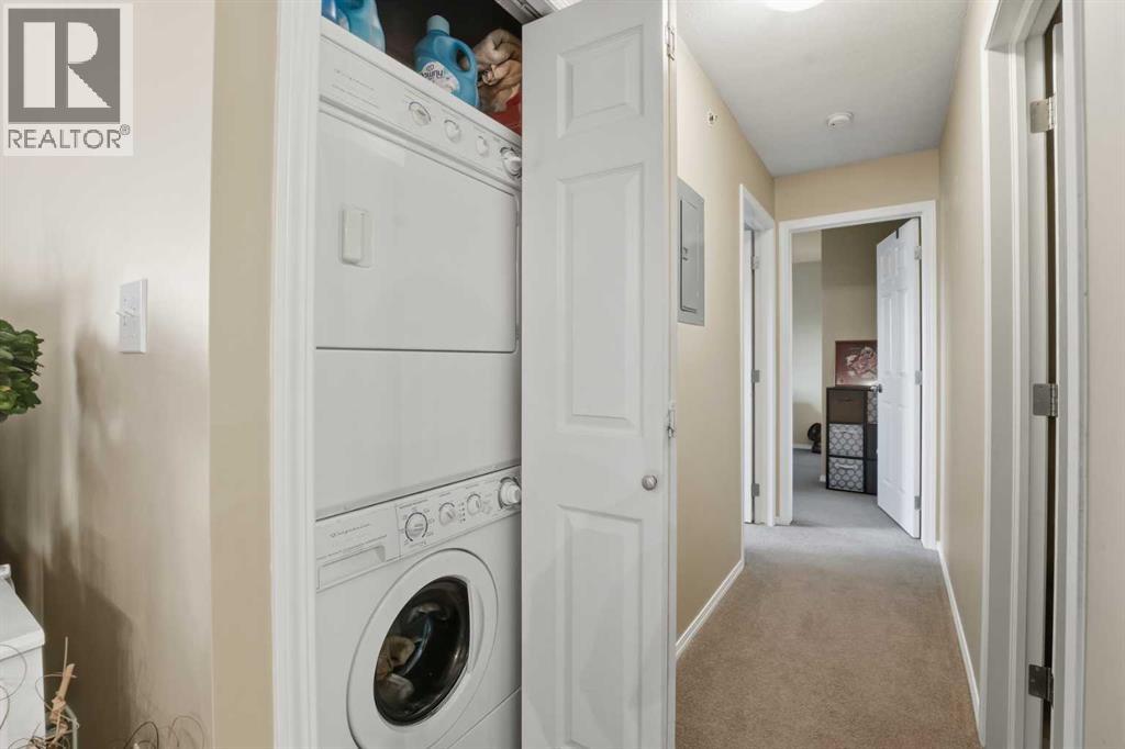 3 Broadway Rise, Sylvan Lake