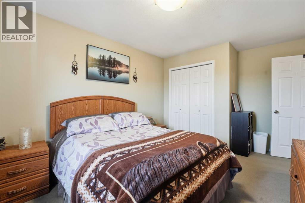 3 Broadway Rise, Sylvan Lake