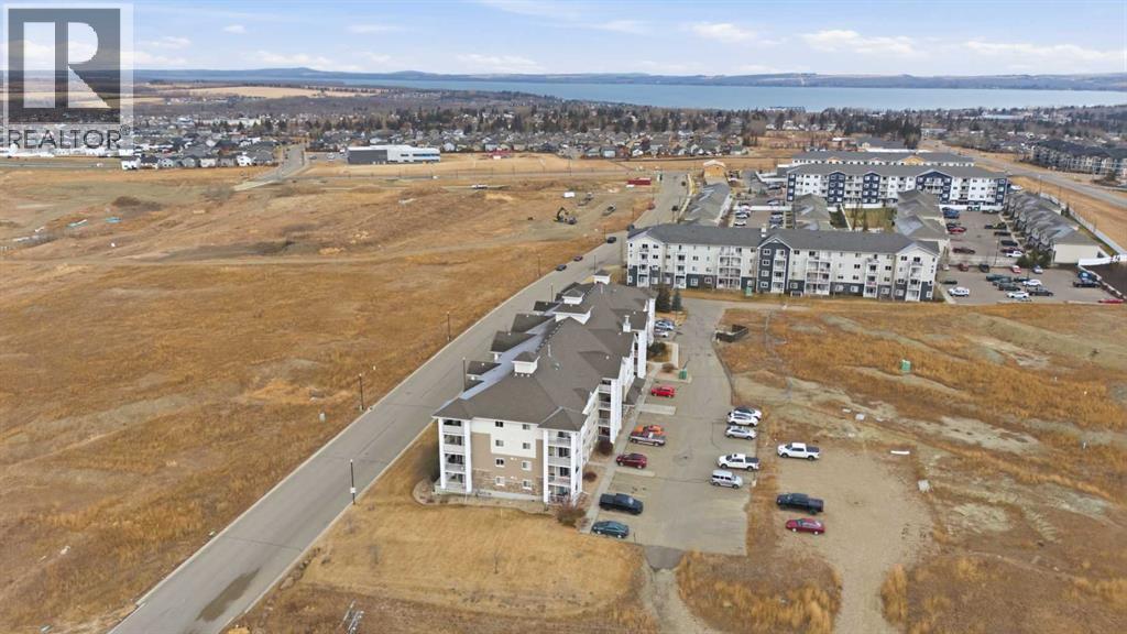 3 Broadway Rise, Sylvan Lake