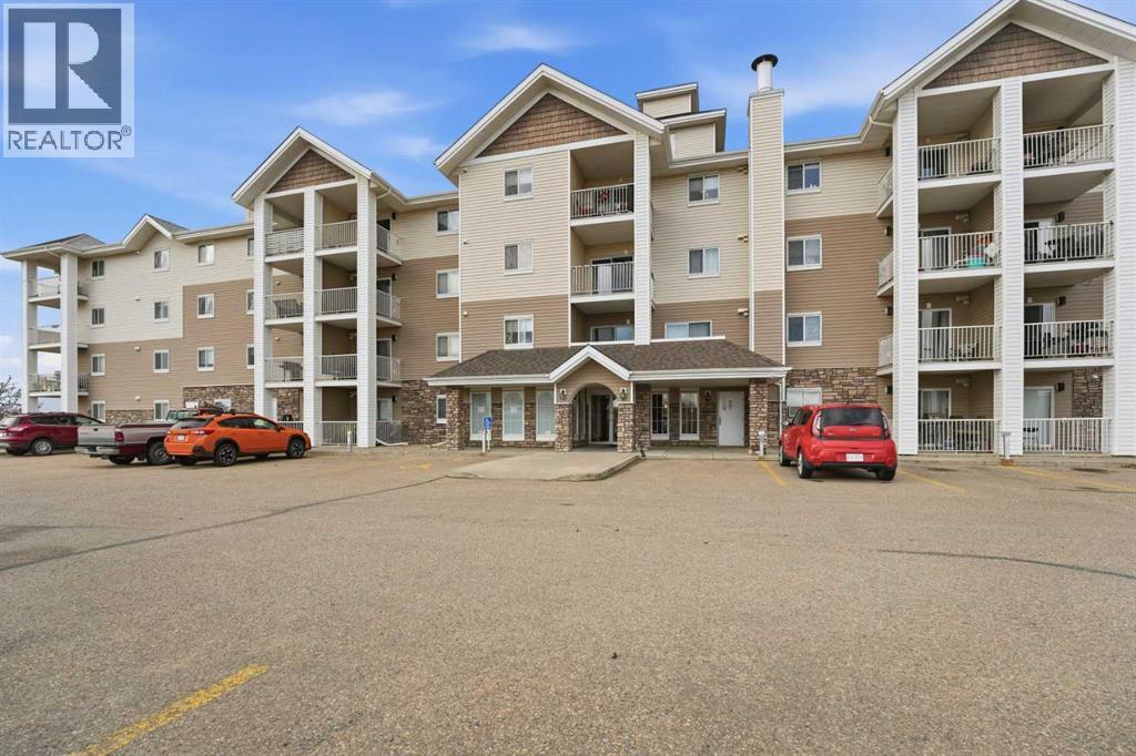 3 Broadway Rise, Sylvan Lake