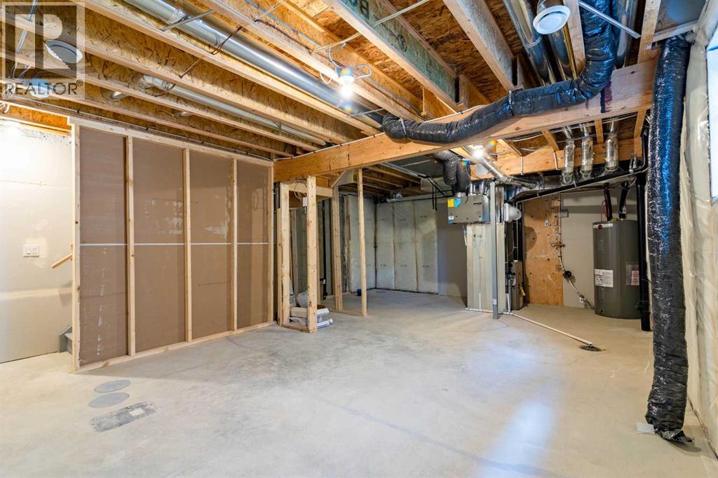 Single Family House for Sale in  Yorkville Boulevard SW Yorkville Calgary 