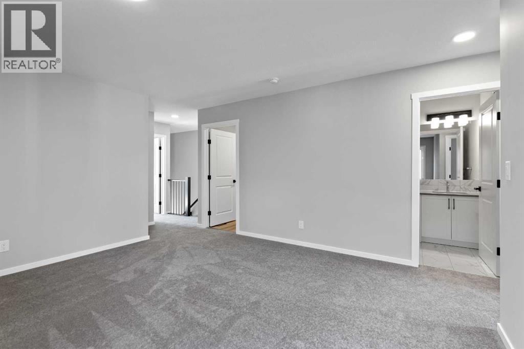 Single Family House for Sale in  Yorkville Boulevard SW Yorkville Calgary 