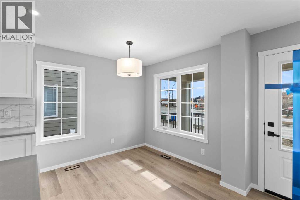 Single Family House for Sale in  Yorkville Boulevard SW Yorkville Calgary 