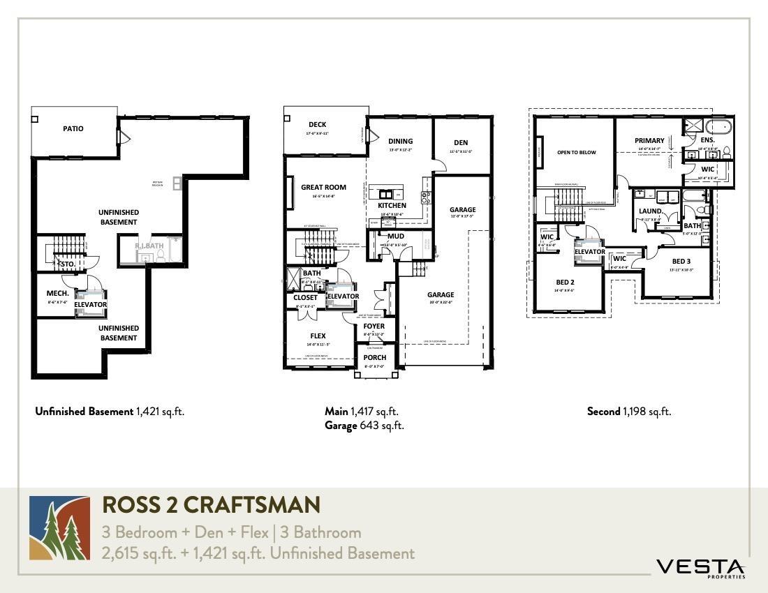 1997 SPARROW HAWK PLACE, Mt Woodside, Agassiz