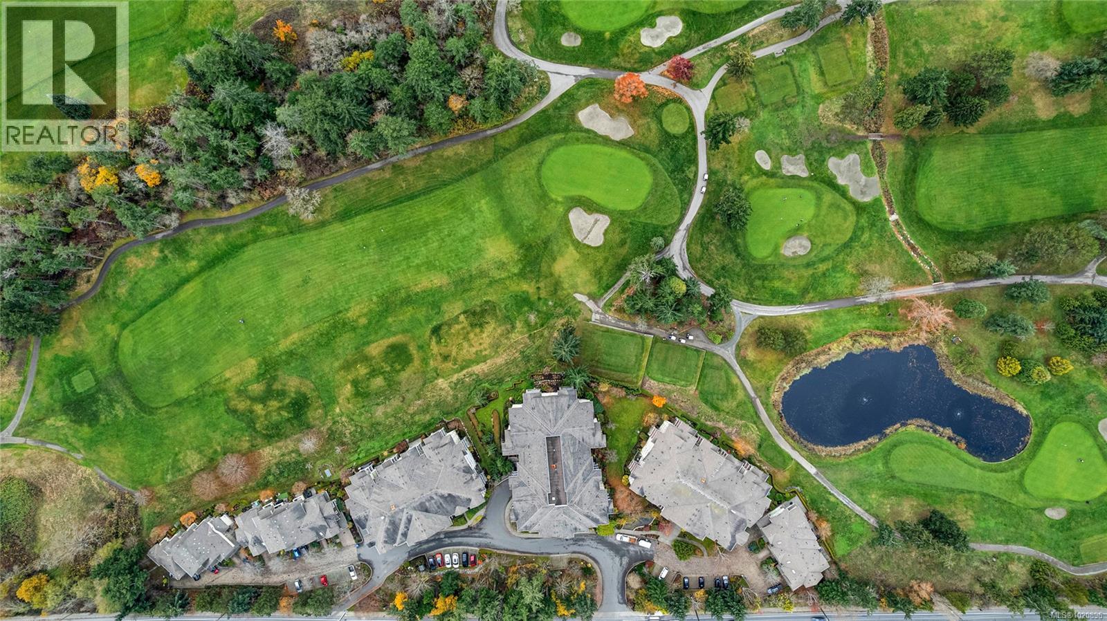 203D 1115 Craigflower Rd, Esquimalt