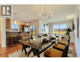 313 3739 Casorso Road, Kelowna