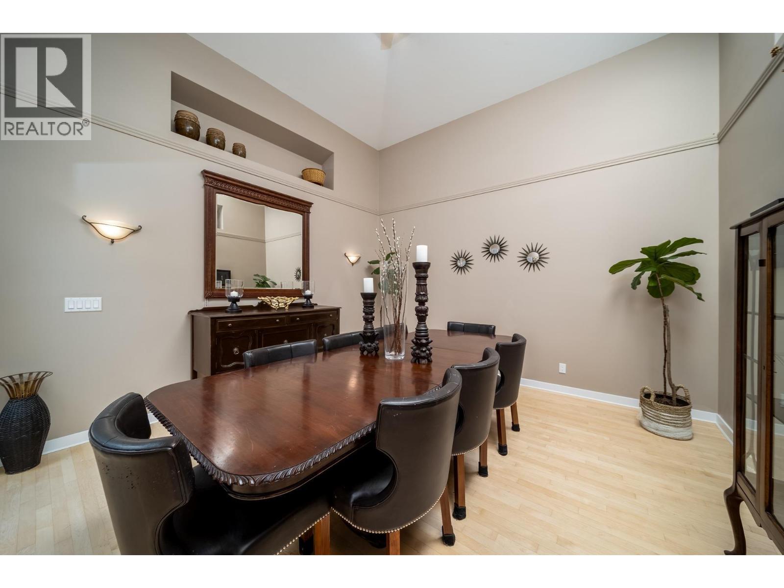  2760 Dry Valley Road, Kelowna