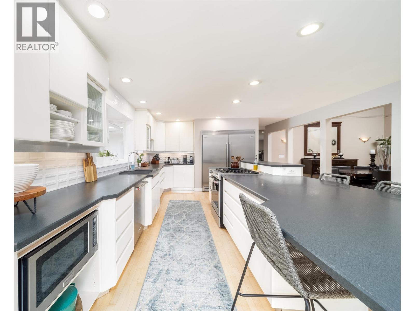  2760 Dry Valley Road, Kelowna