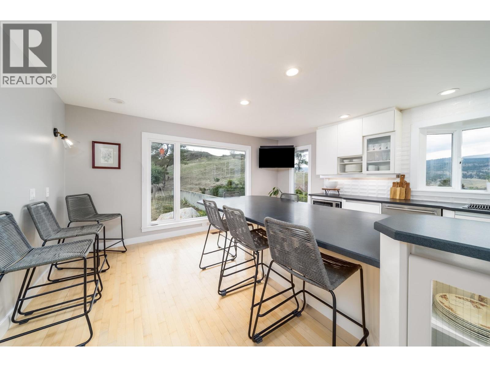  2760 Dry Valley Road, Kelowna