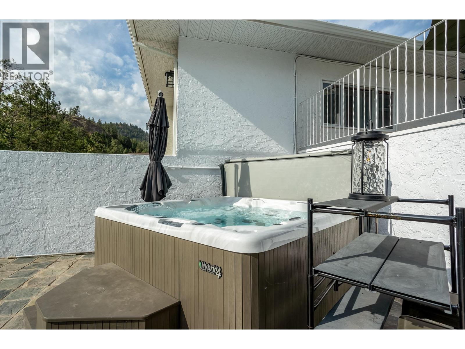  2760 Dry Valley Road, Kelowna