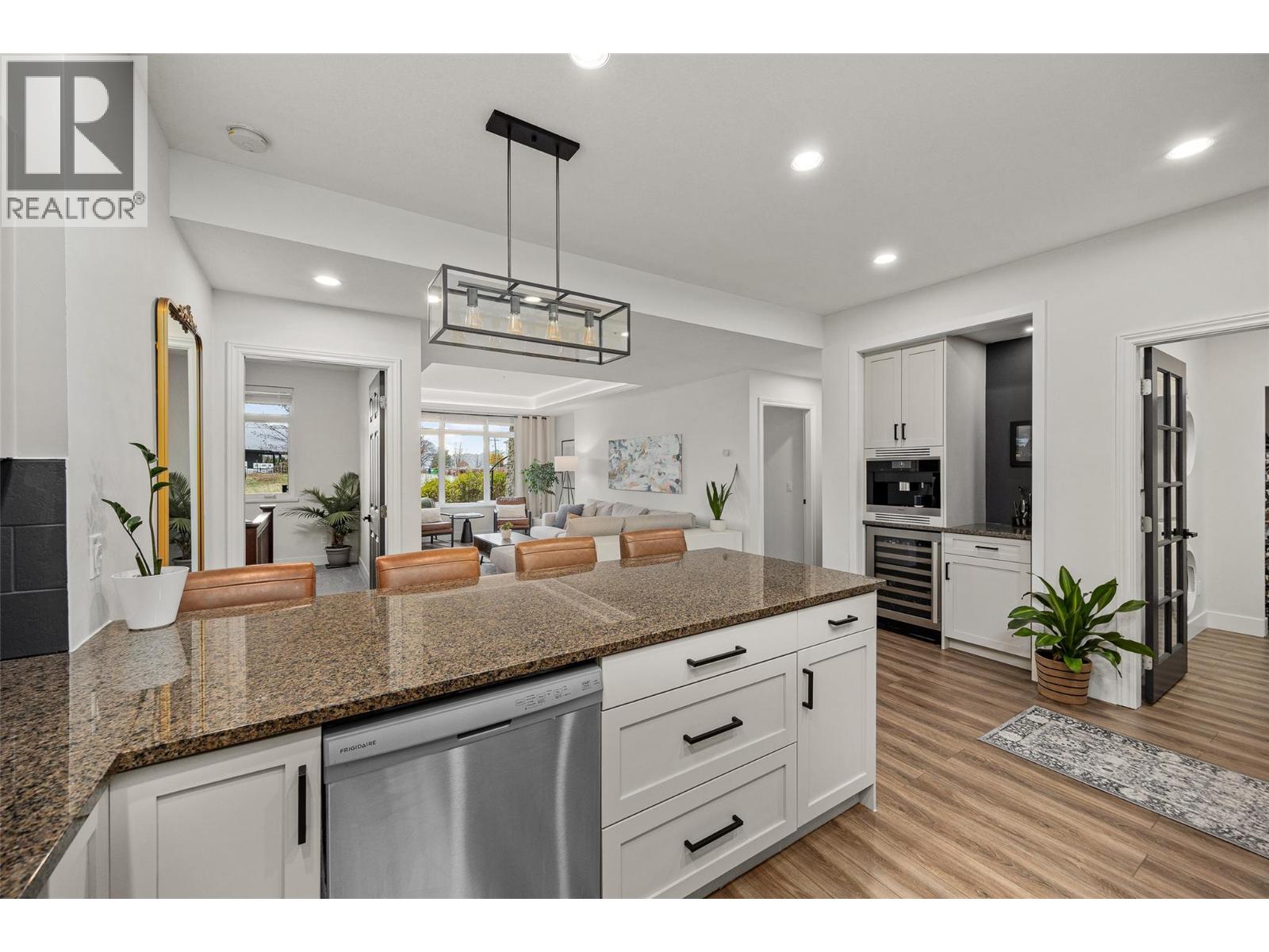 2108 3843 Brown Road, West Kelowna