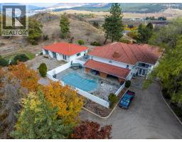  2760 Dry Valley Road, Kelowna