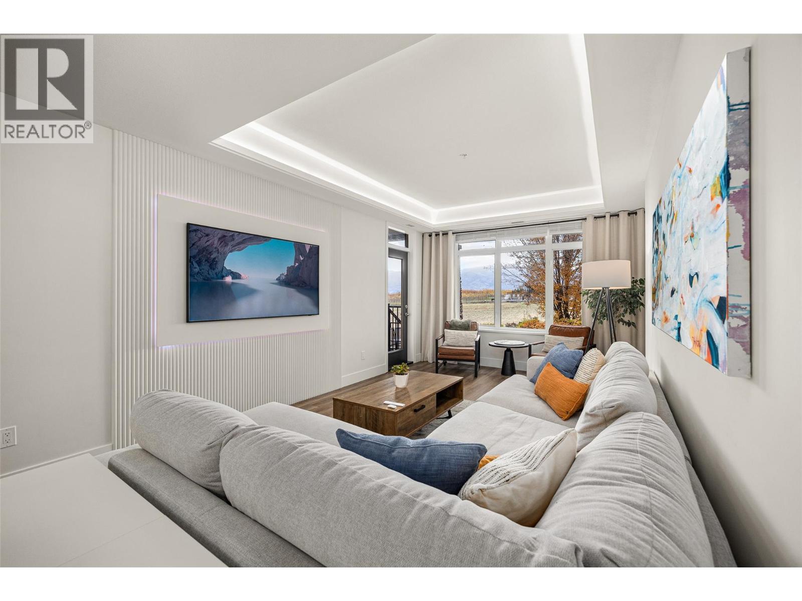 2108 3843 Brown Road, West Kelowna