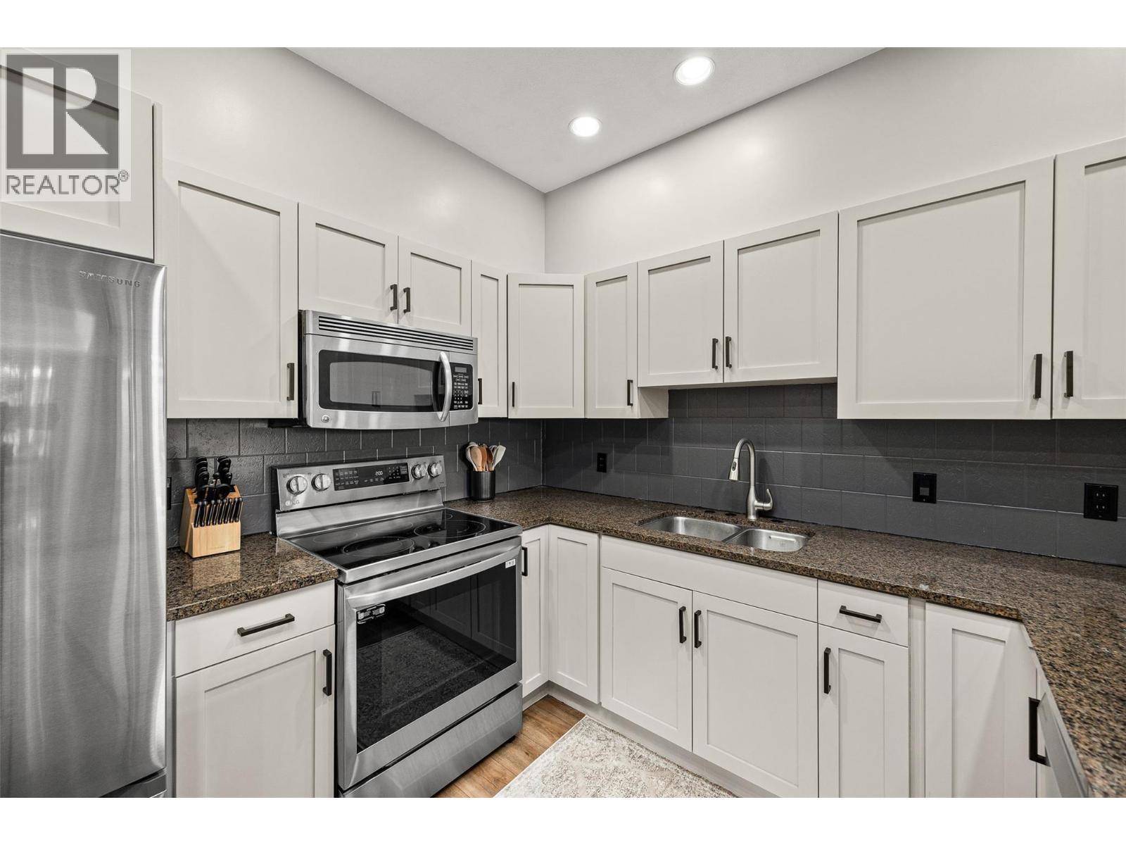 2108 3843 Brown Road, West Kelowna