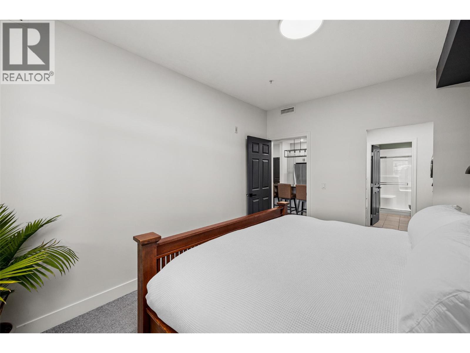 2108 3843 Brown Road, West Kelowna