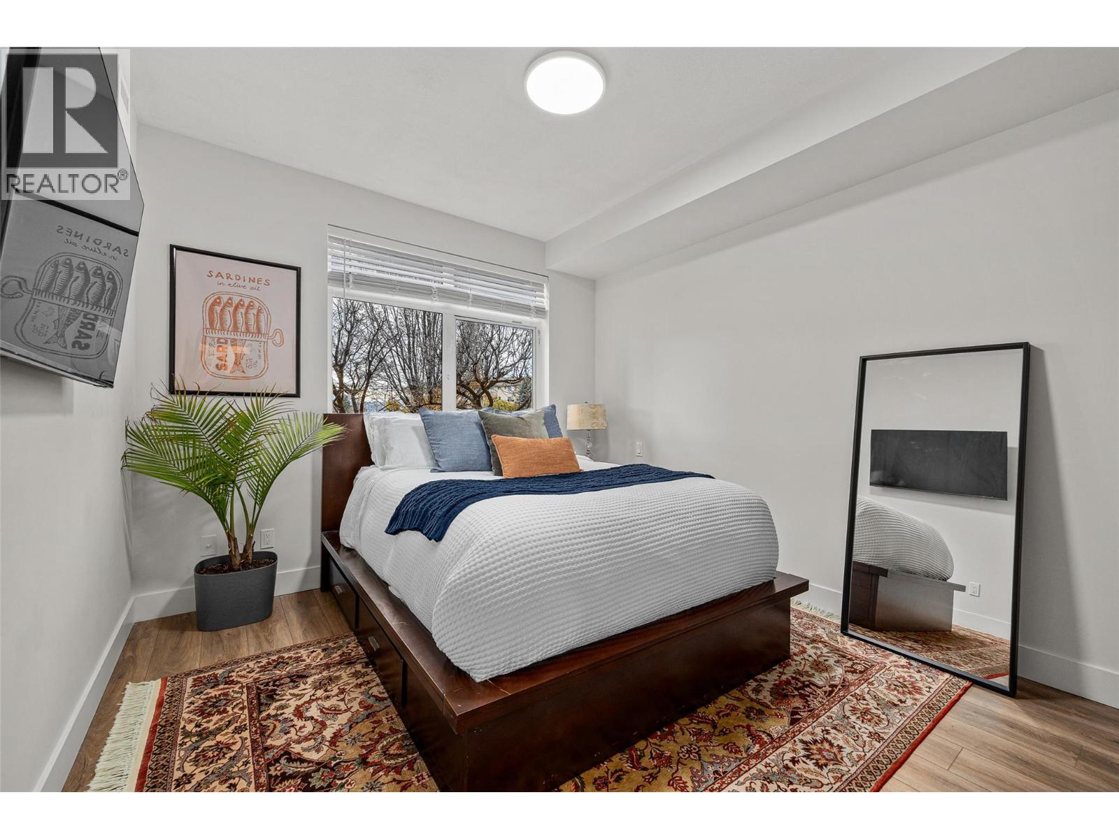 2108 3843 Brown Road, West Kelowna