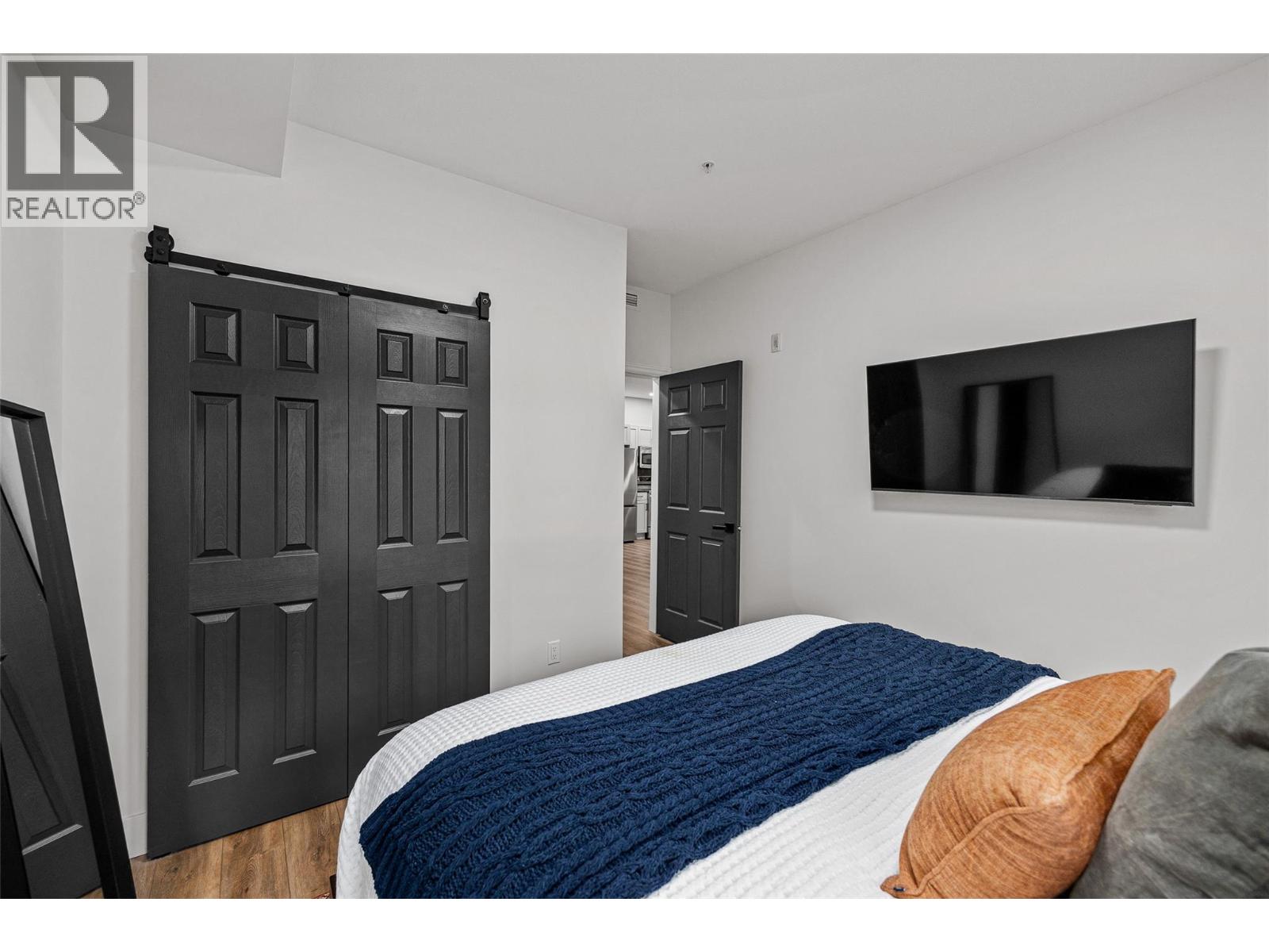 2108 3843 Brown Road, West Kelowna