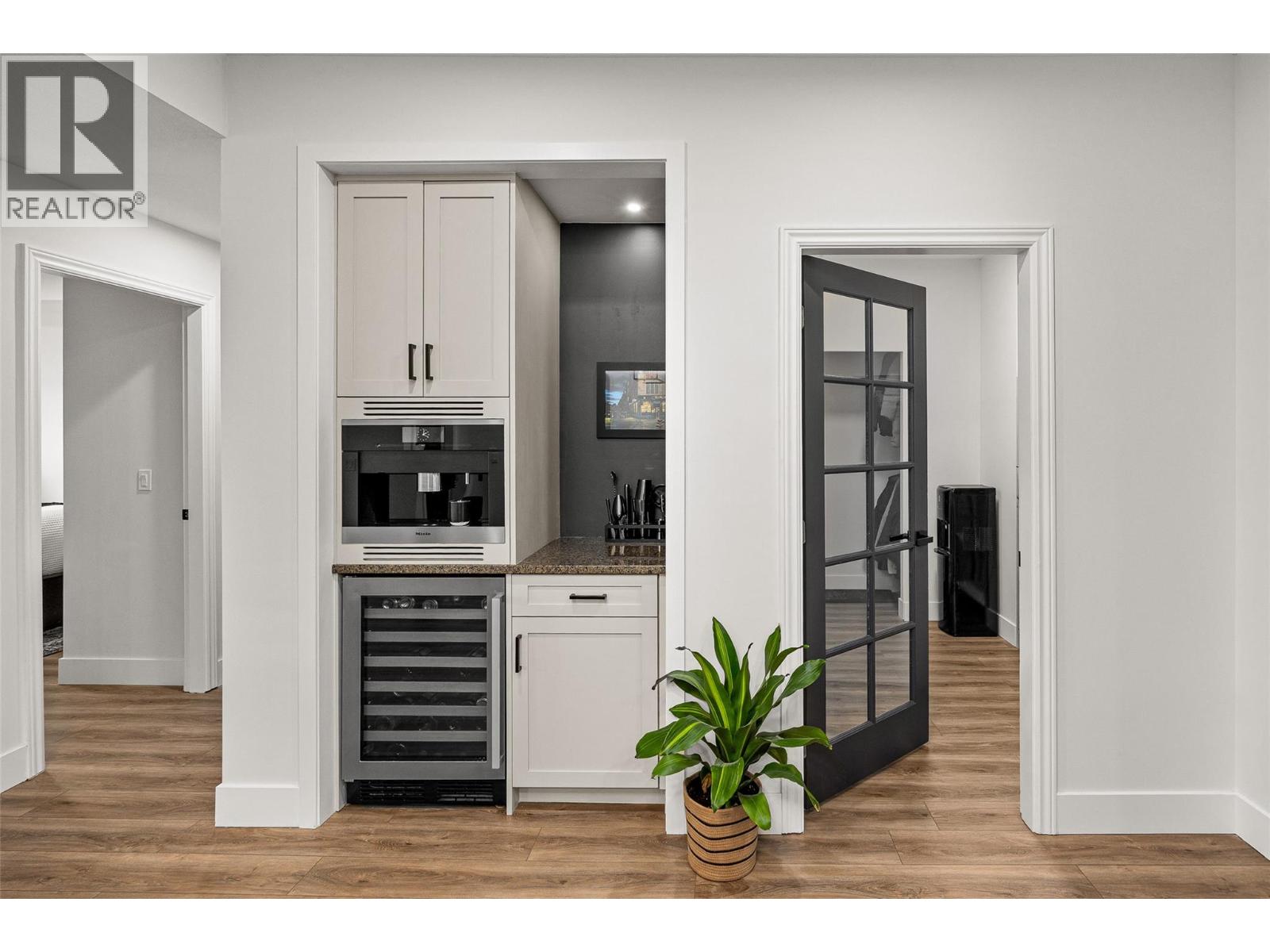 2108 3843 Brown Road, West Kelowna