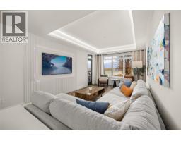 2108 3843 Brown Road, West Kelowna