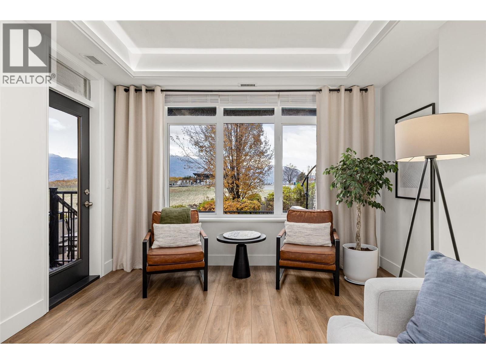 2108 3843 Brown Road, West Kelowna