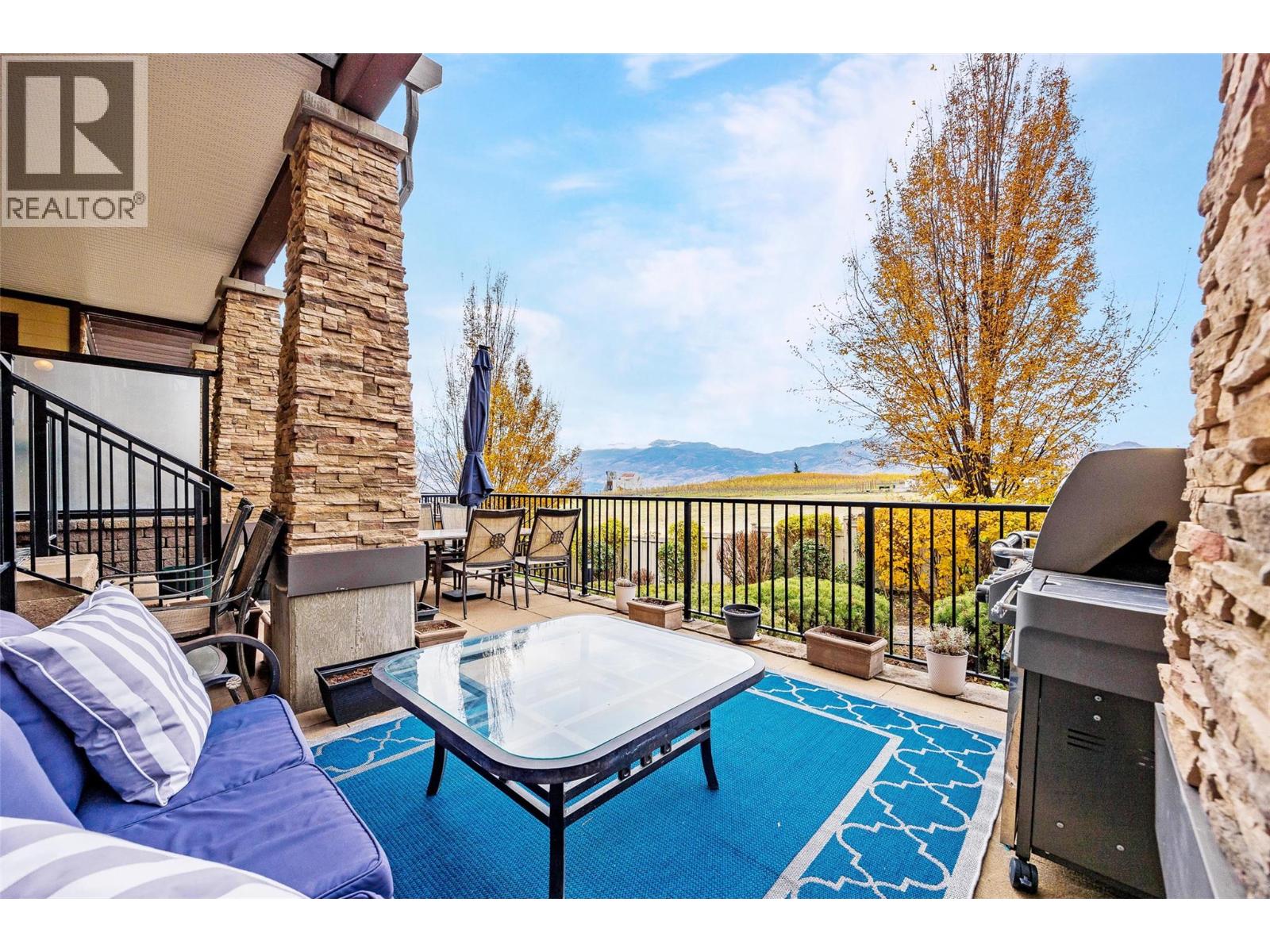 2108 3843 Brown Road, West Kelowna