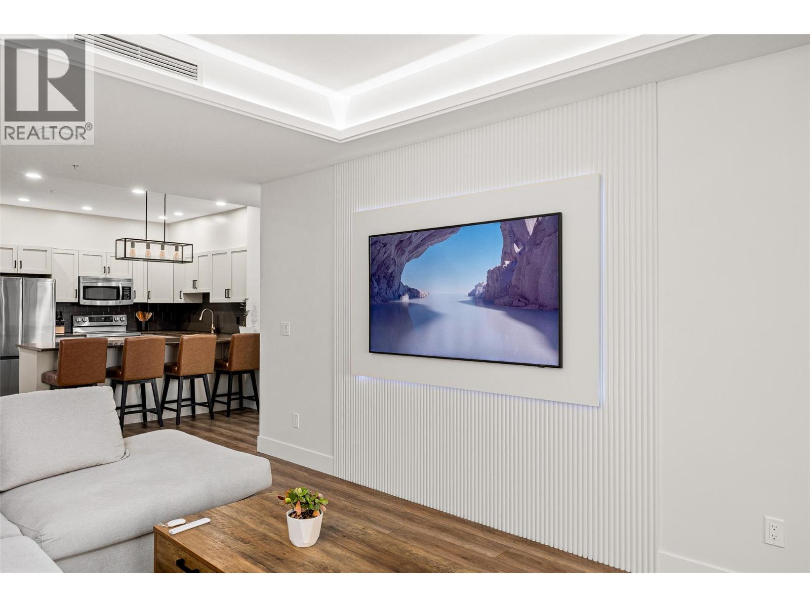 2108 3843 Brown Road, West Kelowna