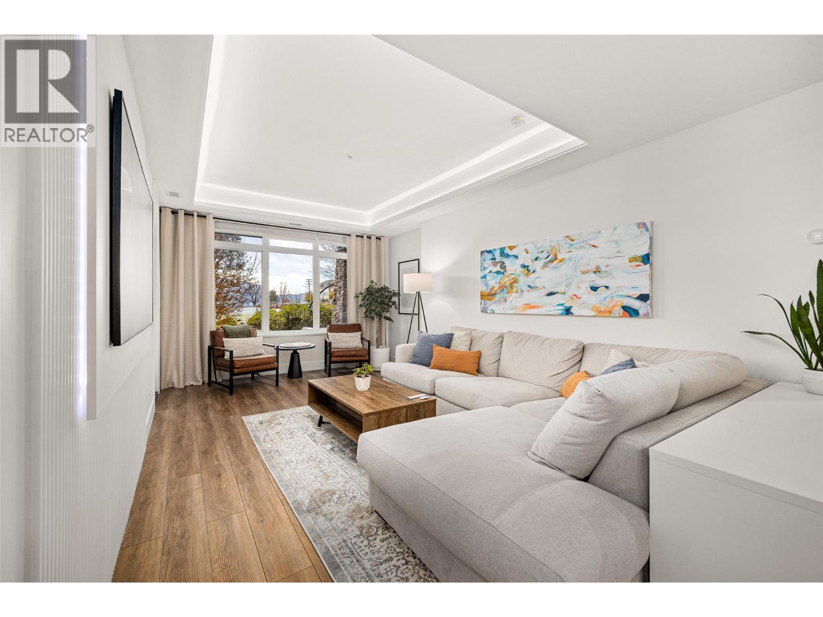 2108 3843 Brown Road, West Kelowna