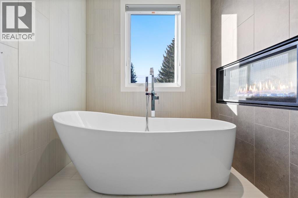 Single Family House for Sale in   Street NW Banff Trail Calgary 