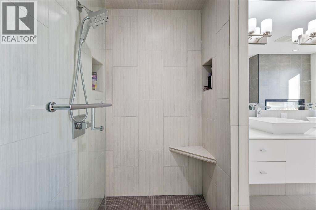 Single Family House for Sale in   Street NW Banff Trail Calgary 