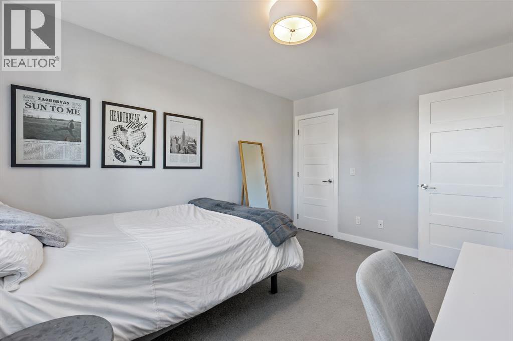 Single Family House for Sale in   Street NW Banff Trail Calgary 