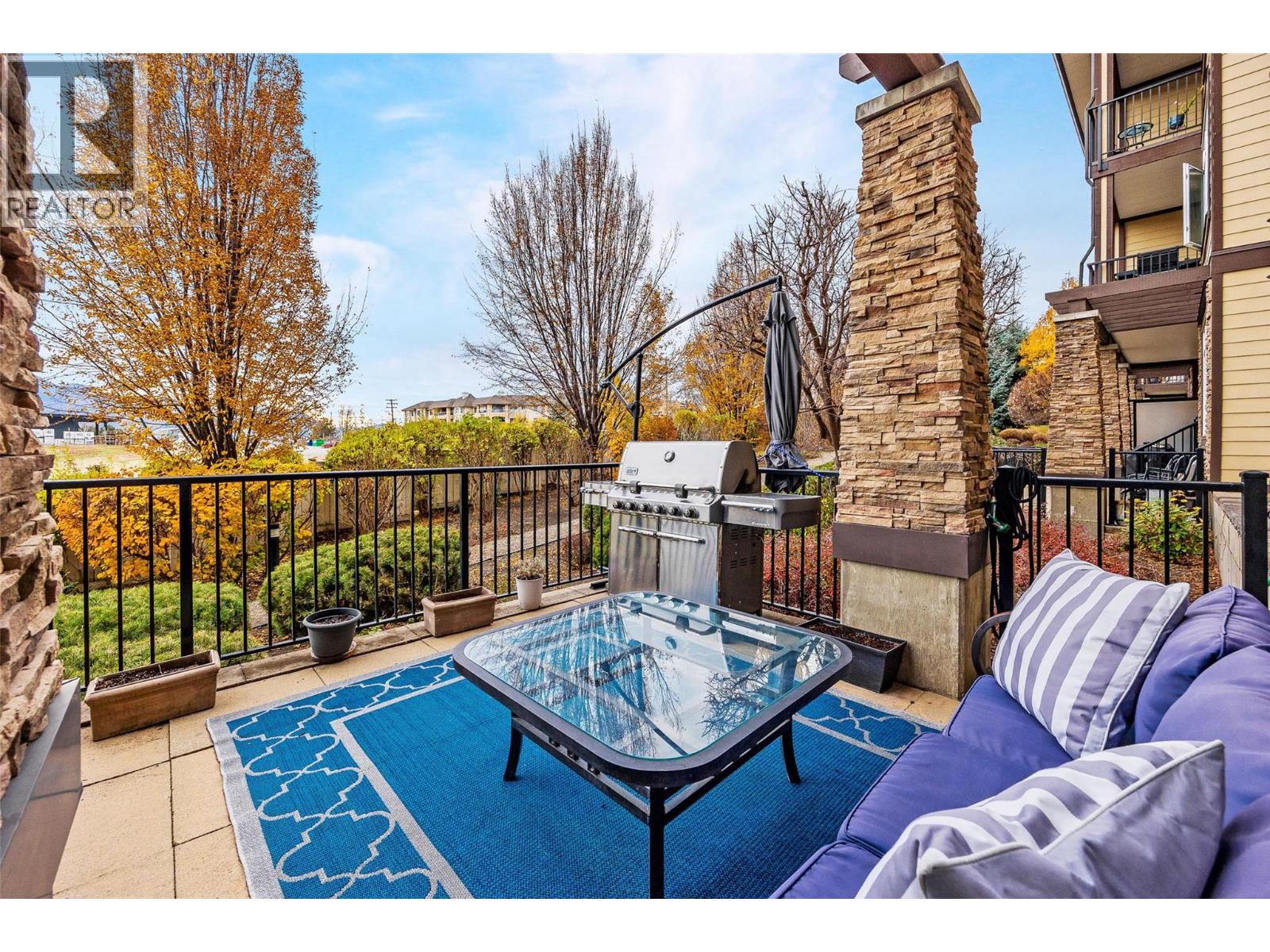 2108 3843 Brown Road, West Kelowna