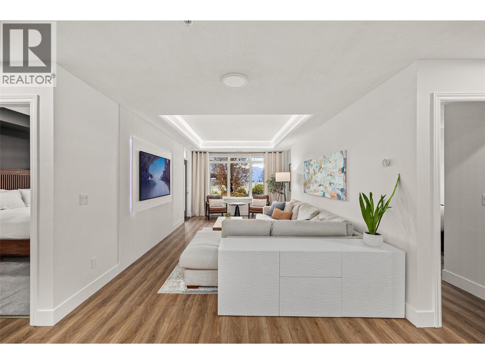 2108 3843 Brown Road, West Kelowna