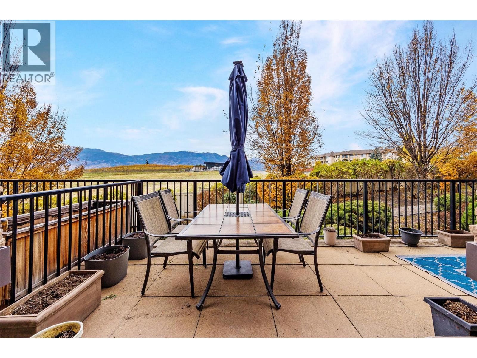 2108 3843 Brown Road, West Kelowna