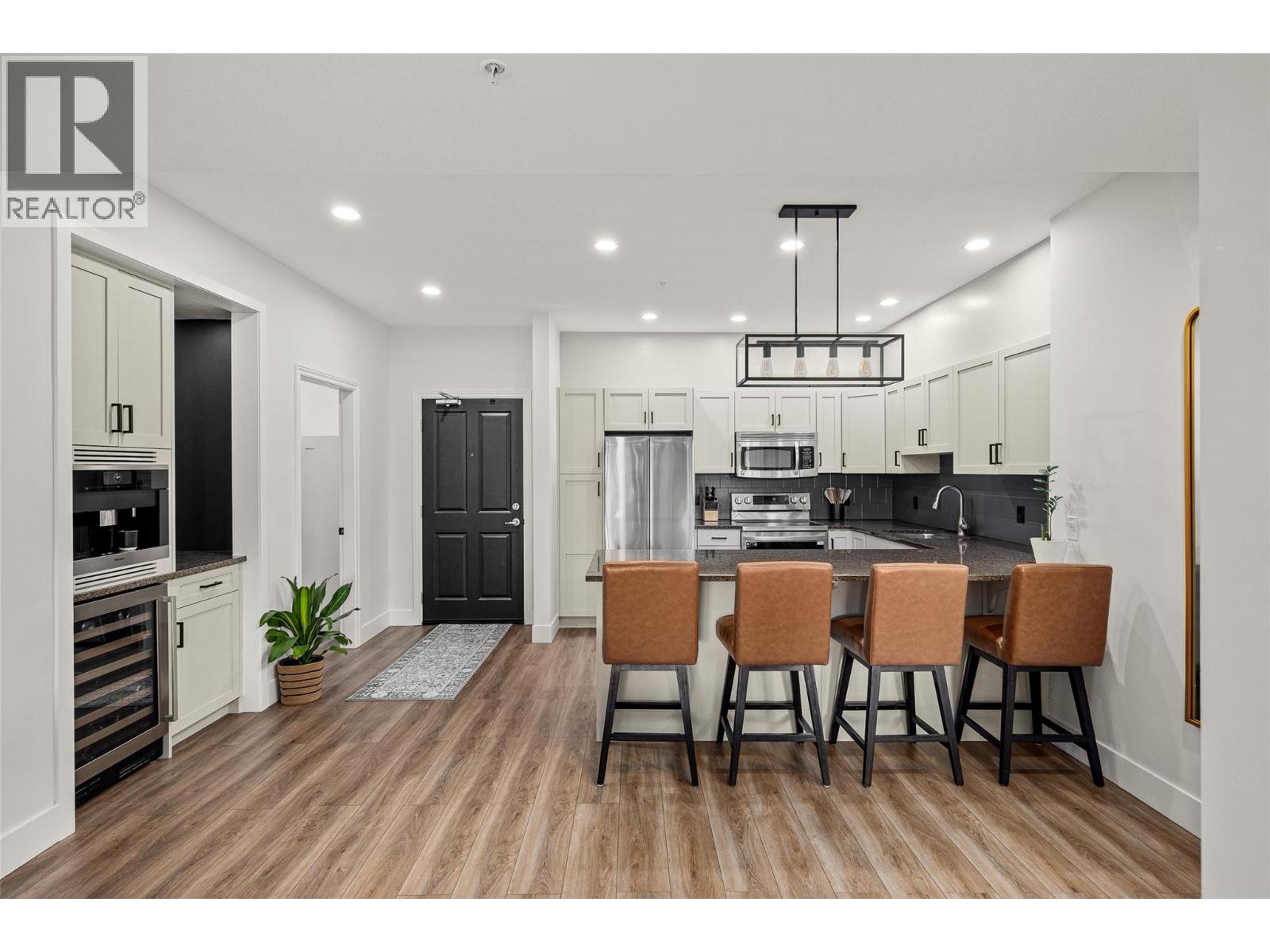 2108 3843 Brown Road, West Kelowna