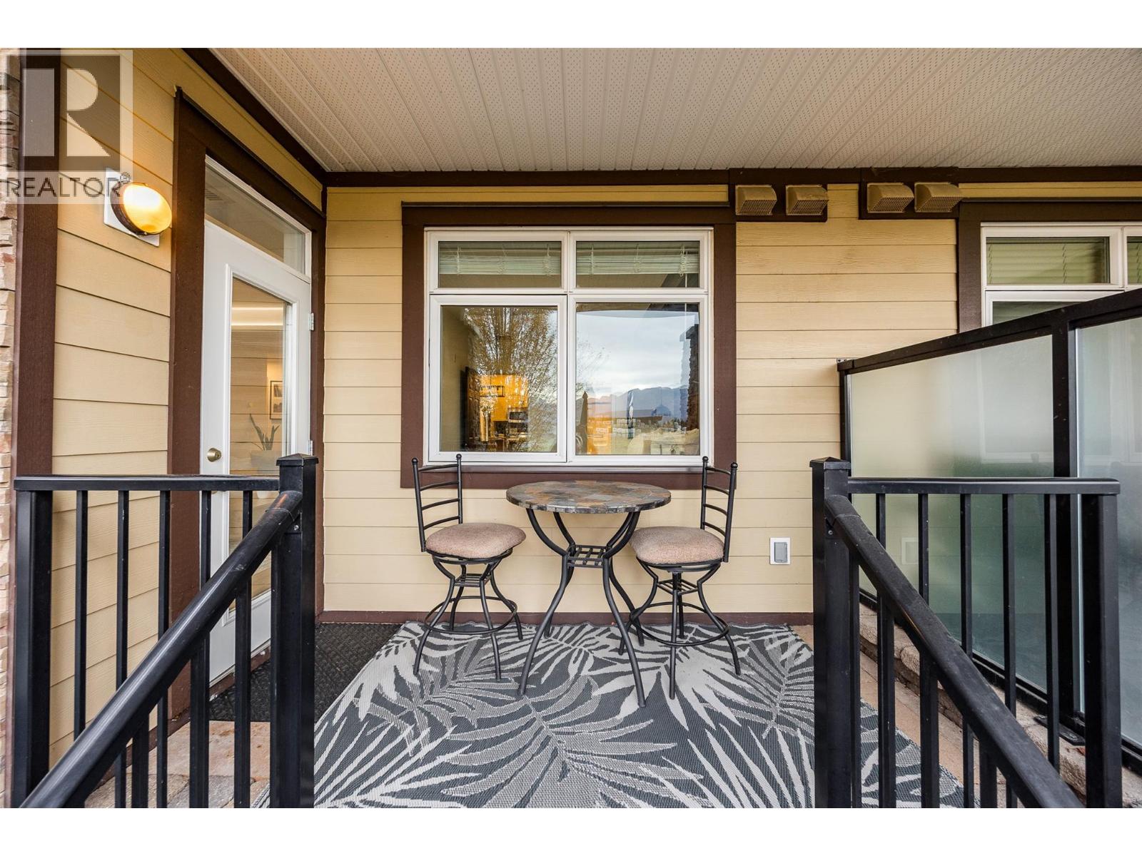 2108 3843 Brown Road, West Kelowna