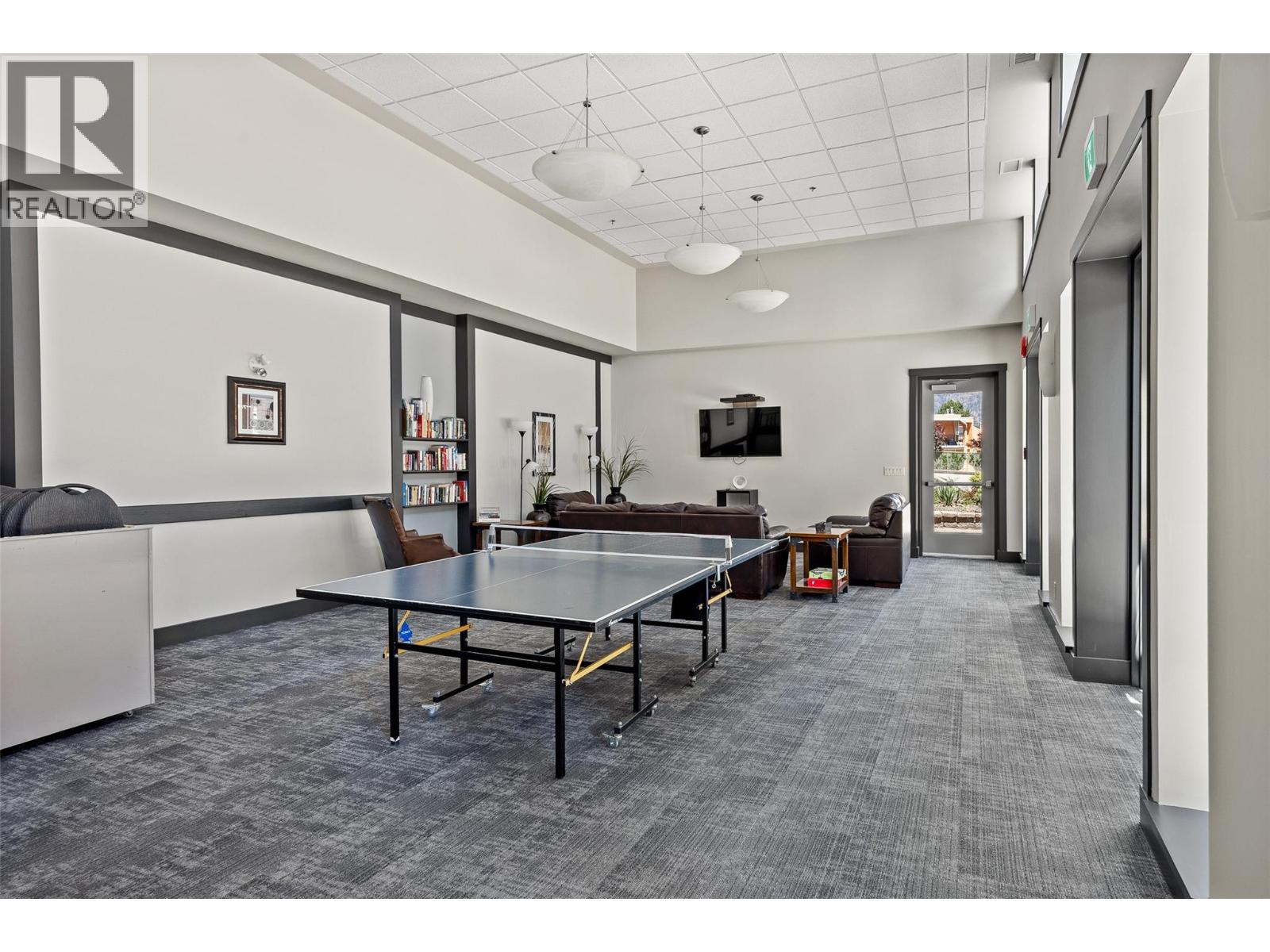 2108 3843 Brown Road, West Kelowna