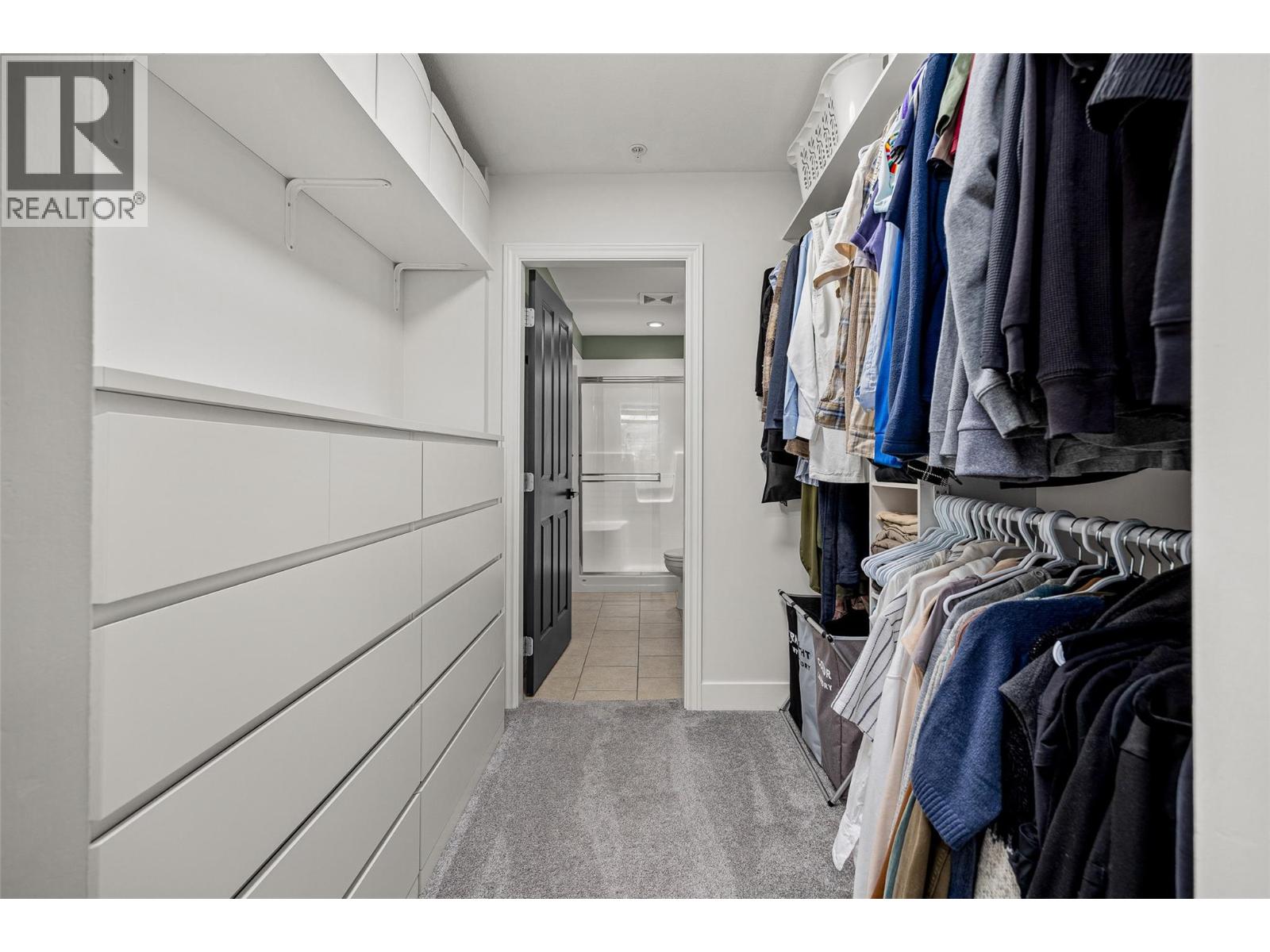 2108 3843 Brown Road, West Kelowna