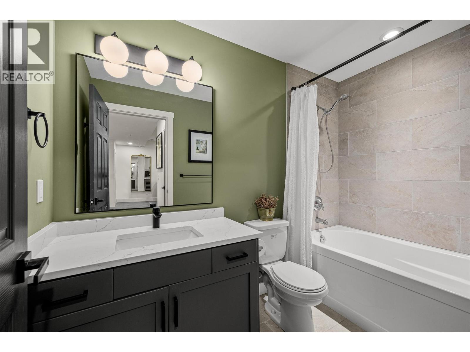 2108 3843 Brown Road, West Kelowna