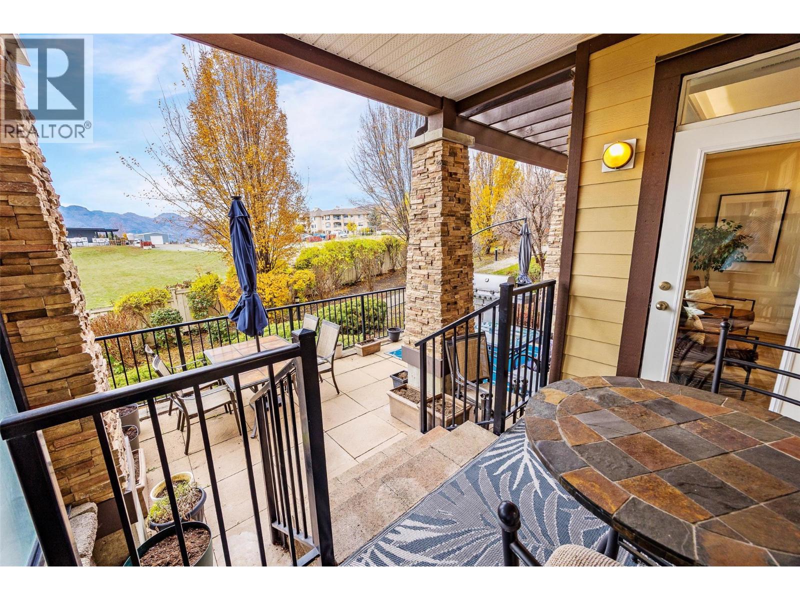 2108 3843 Brown Road, West Kelowna