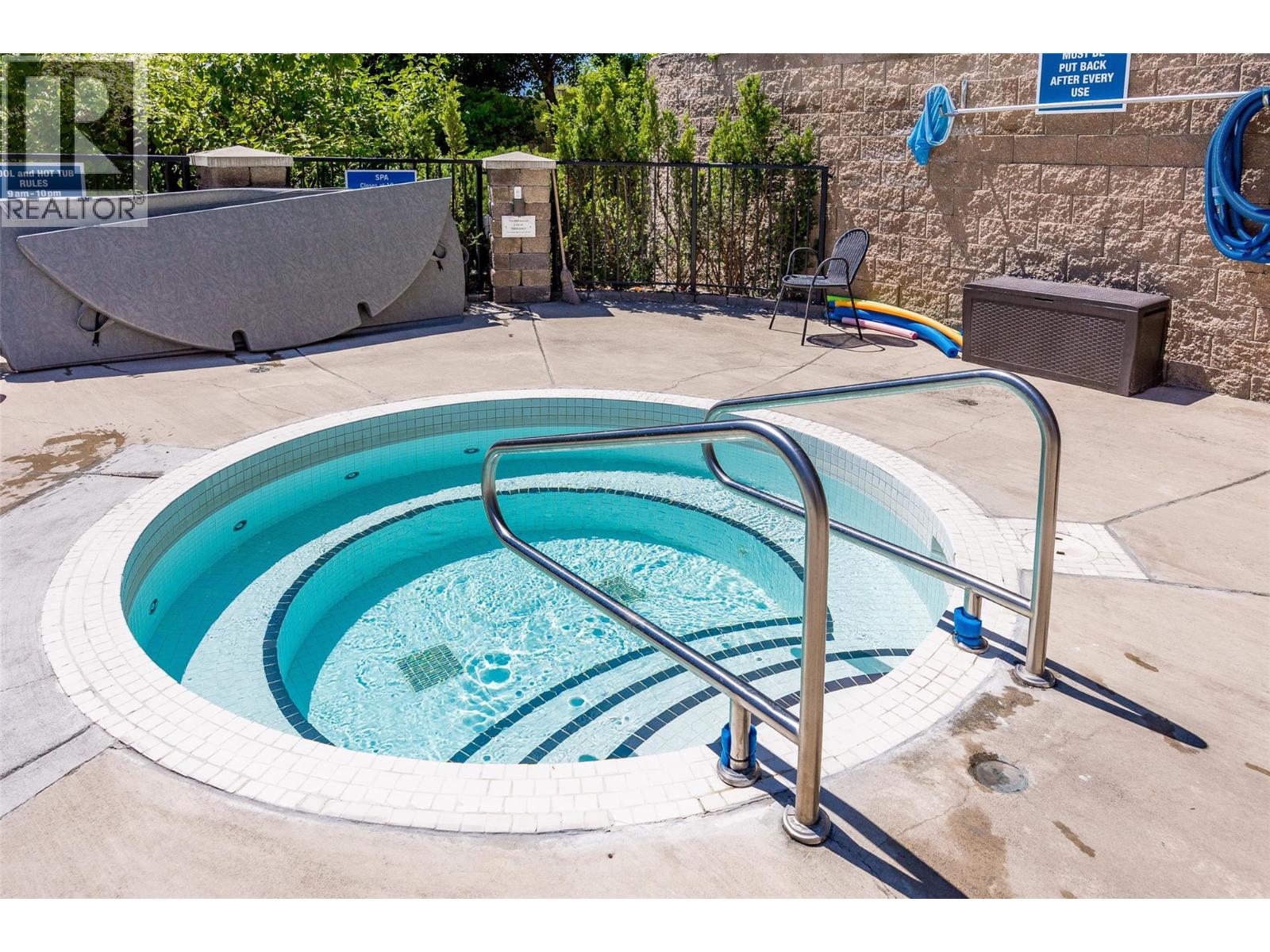 2108 3843 Brown Road, West Kelowna