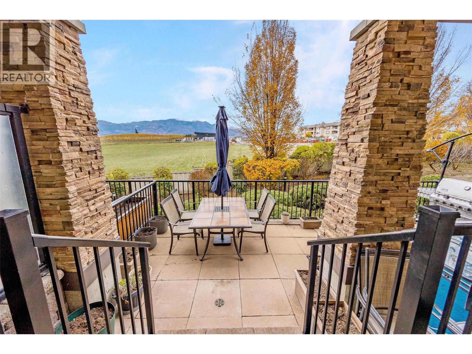 2108 3843 Brown Road, West Kelowna