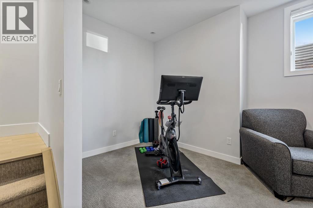 Single Family House for Sale in   Street NW Banff Trail Calgary 