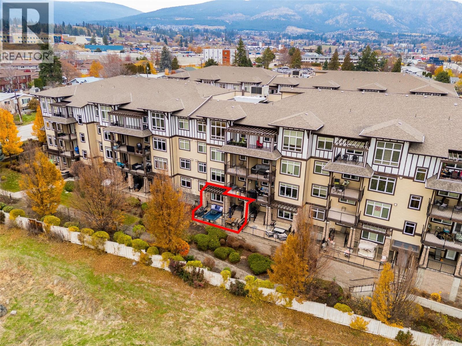 2108 3843 Brown Road, West Kelowna