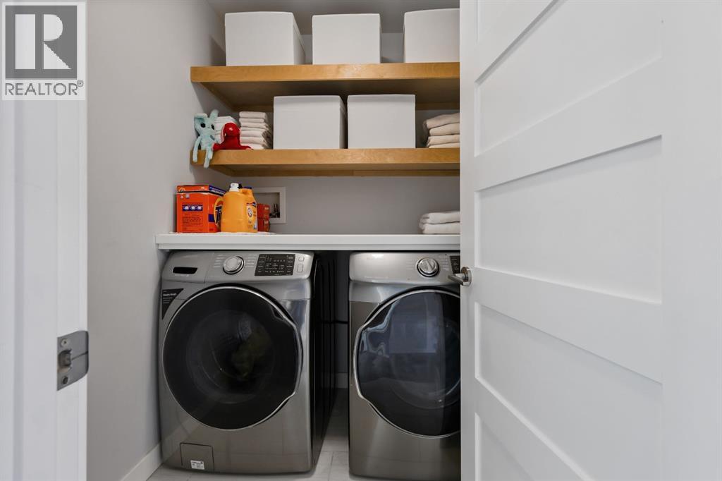 Single Family House for Sale in   Street NW Banff Trail Calgary 