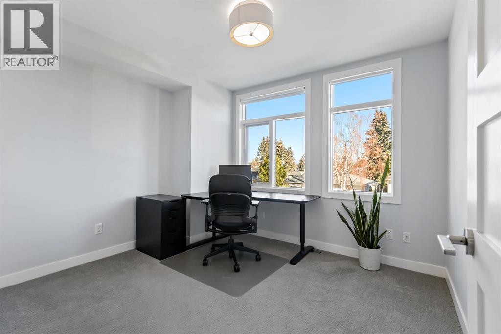 Single Family House for Sale in   Street NW Banff Trail Calgary 