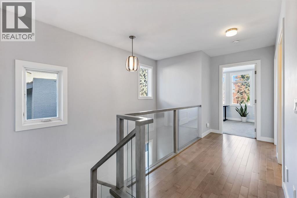 Single Family House for Sale in   Street NW Banff Trail Calgary 